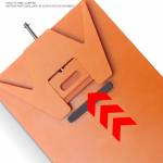 universal spot-welding-fixture-for-mobile-phone-battery-repair-4