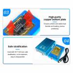 sunshine t12a-n16-4-in-1-motherboard-heating-platform-module-8