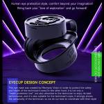 mechanic dfc-soft-silicone-eyepiece-dust-cap-for-most-microscope-6