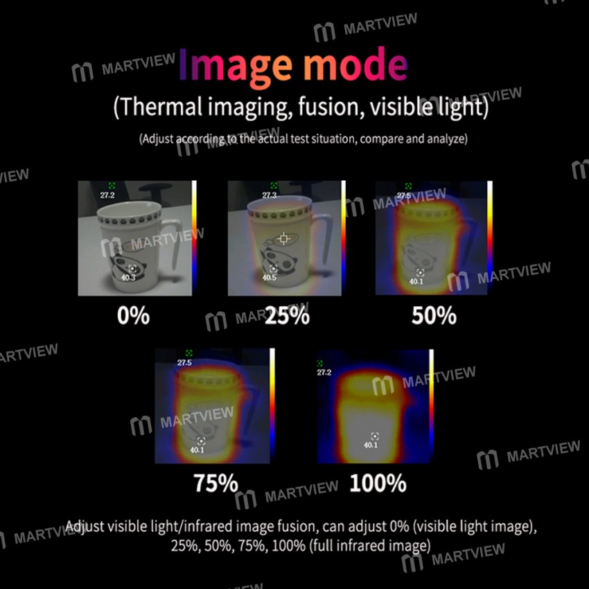 uni t-uti32-high-temperature-201000-handheld-thermal-imager-3