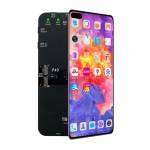 Relife RL-02 HW LCD Screen Test Box for Huawei P10 P20 P20P P30 P40 Mate9 Mate10 Pro Mate20 Mate30