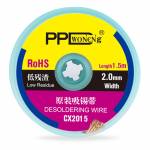 ppd 15-20-25-30-35mm-suction-tin-desoldering-wire-for-pcb-tin-remove-welding-7