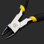 maoe m-120-m-121-5-inch-industrial-grade-chrome-vanadium-steel-slanting-nose-cutting-pliers-3