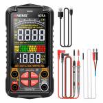 aneng 625a-rechargeable-fully-automatic-high-precision-intelligent-digital-multimeter-7