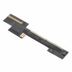 replacement loudspeaker-flex-cable-wifi-version-compatible-for-ipad-pro-97-6