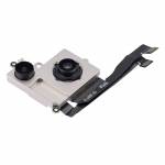 replacement rear-camera-for-iphone-14-3