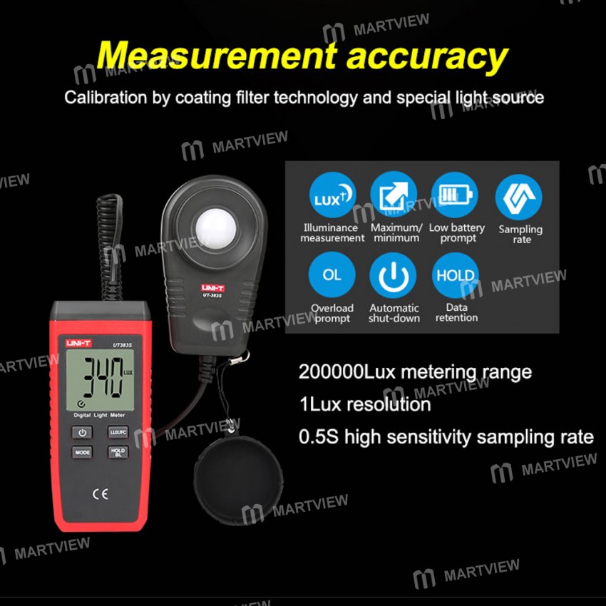 uni t-ut383s-handheld-lcd-digital-display-split-illuminometer-7