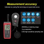 uni t-ut383s-handheld-lcd-digital-display-split-illuminometer-7