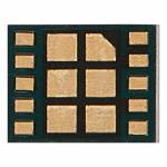 92 16-high-frequency-signal-reception-ic-for-iphone-14-to-16pro-max-3