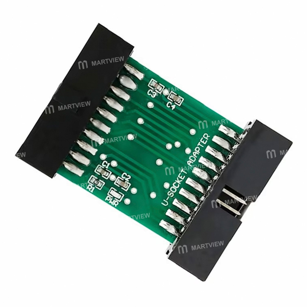 easy jtag-u-socket-adapter-for-z3x-easy-jtag-plus-box-6