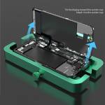 luowei lw-023-multifunctional-mobile-phone-screen-universal-disassemble-fixture-2