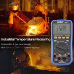 owon b35t-high-precision-true-rms-auto-range-digital-multimeter-15