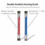 wylie anti-static-dual-head-cleaning-brush-for-pcb-soldering-cleaning-9