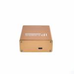 iPBOX V2 -UNLOCK IPAD iCloud vs IP BOX 2 - REMOVE ICLOUD IPAD MINI 2 VERY EASILY