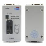 rt809f isp-lcd-usd-programmer-repair-tools-24-25-93-serise-ic-with-full-adapters-8