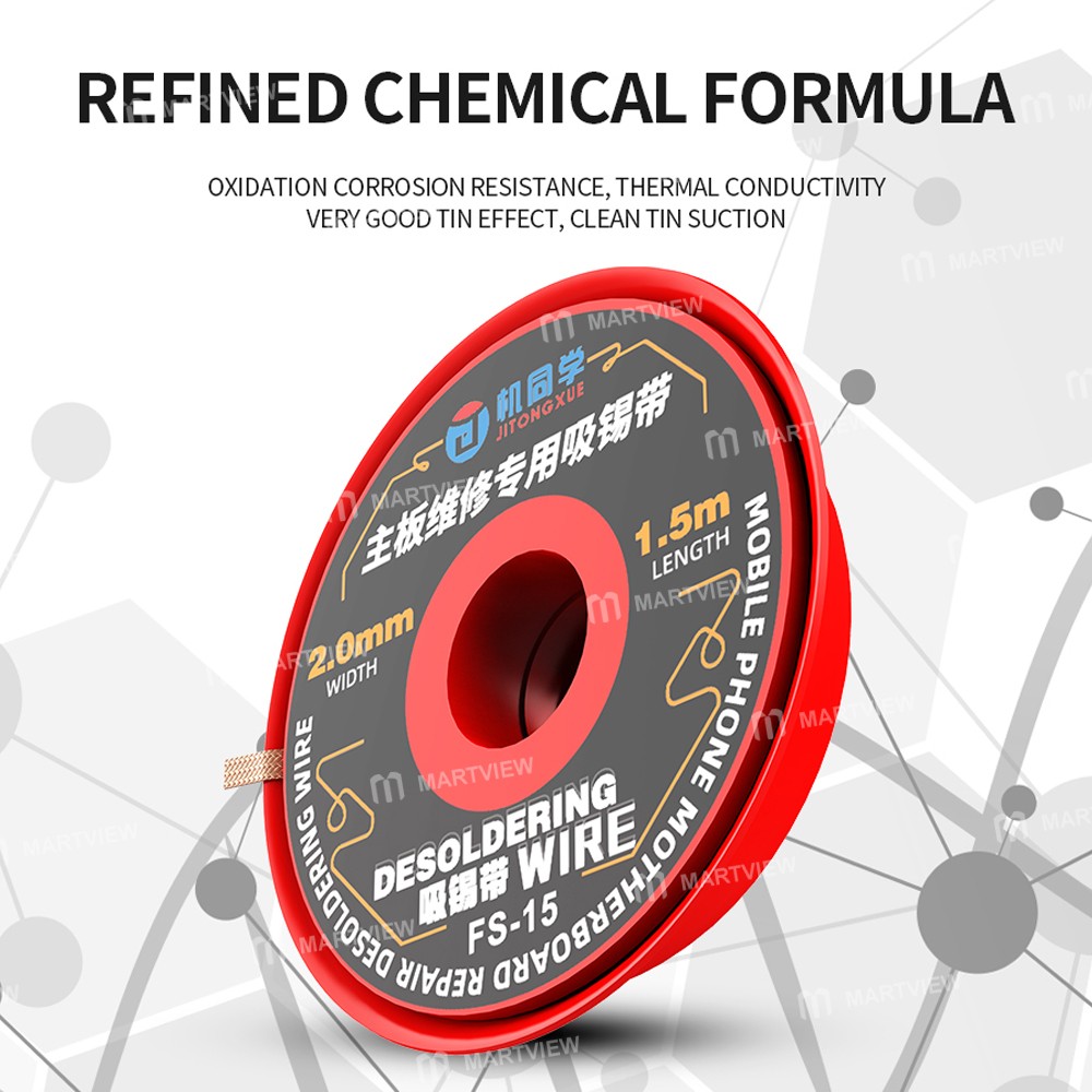 jtx fs-15-15m-20mm-super-desoldering-wire-for-pcb-repair-2