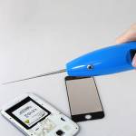 bst 494-electric-lcd-oca-glue-remover-for-smart-phone-pad-screen-repair-6