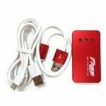 iFree Box By MRT Team