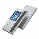 i2c i6s-intelligent-programmer-for-iphone-7-to-13pro-max-15