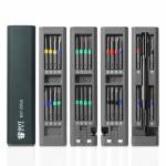 bst 8958-30-in-1-precision-magnetic-screwdriver-set-1