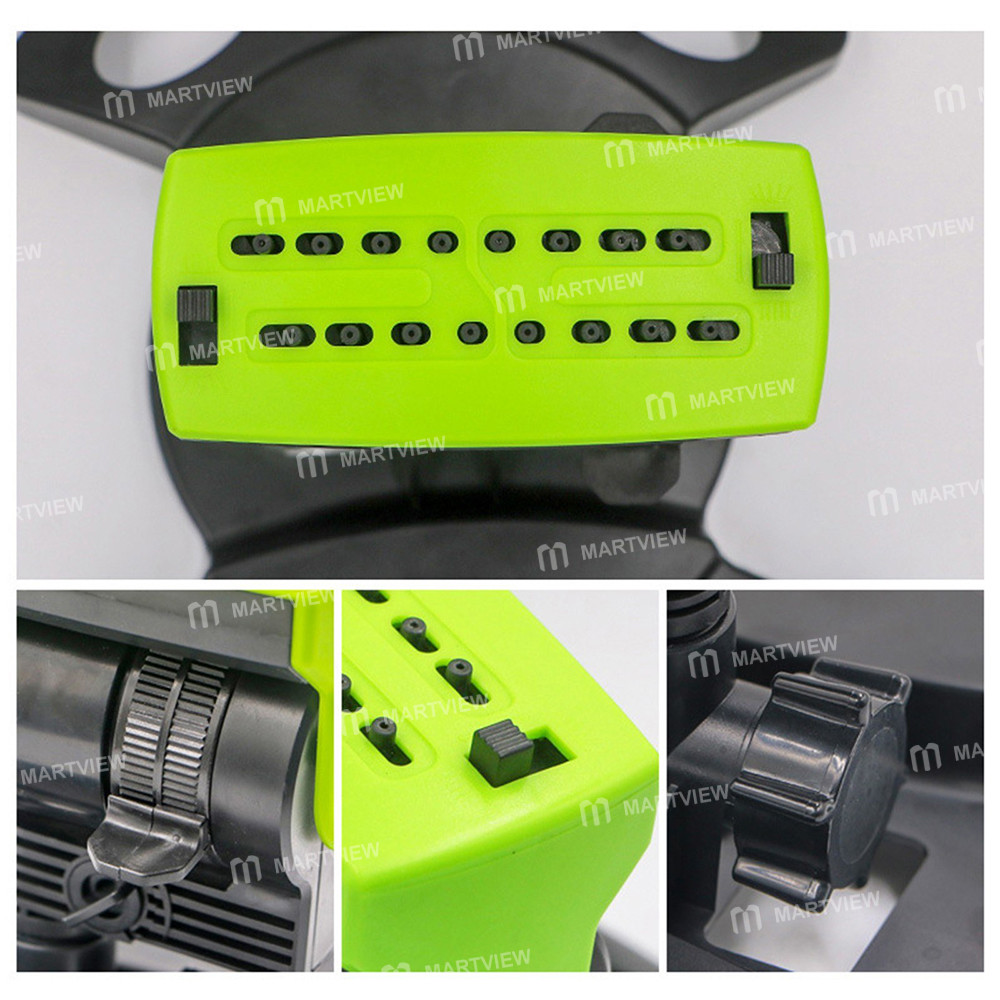 180 degrees-rotating-garden-sprinkler-10