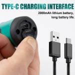 proskit pt-1366u-36v-cordless-71-gear-torque-adjustment-electric-screwdriver-set-15