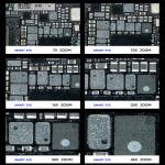 mechanic robot-smart-eye-7x-45x-foldable-rotatable-human-machine-integrated-microscope-11