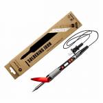 KaiLiWei K-505 60W Constant Temperature Soldering Iron with LCD Digital Display