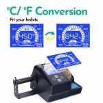 yihua 982-ii-c210-c245-repaid-heating-precision-electronic-soldering-iron-station-8