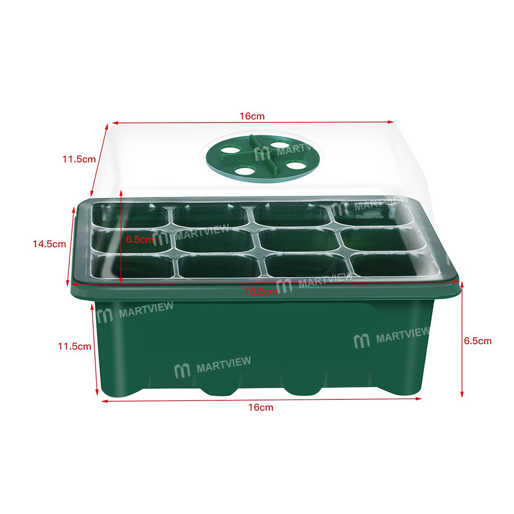 10 set-seed-trays-seedling-starter-kit-with-12-cells-per-tray-06