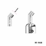 rf4 rf-r6b-diagonal-air-gun-nozzle-set-for-861dw-861pro-hot-air-gun-rework-station-7