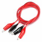 banana plug-crocodile-clip-to-crocodile-clip-connection-test-cable-7