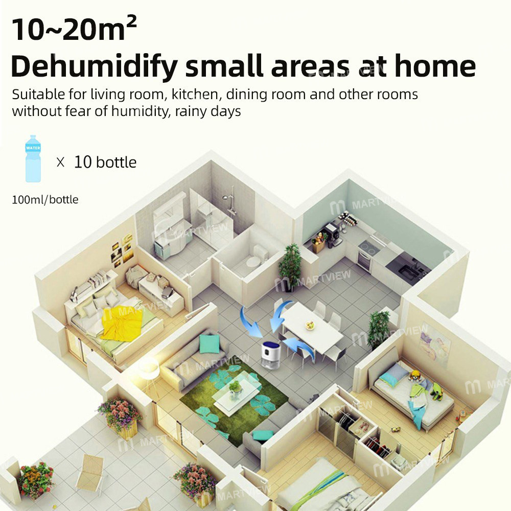 home-dehumidifier-with-colourful-light-70oz-06