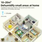 home-dehumidifier-with-colourful-light-70oz-06