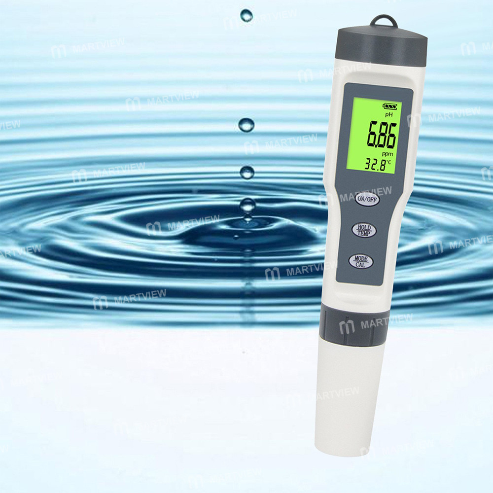 digital ph-meter-11