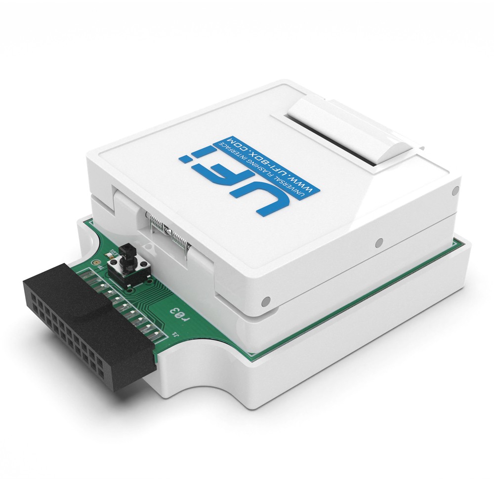 ufi r03-socket-2