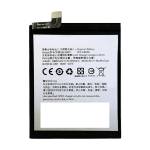 Battery Replacement for Oppo R7S BLP603- Grade AAA quality