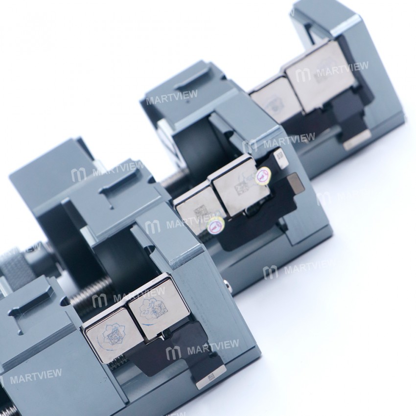 multifunctional camera-fix-fixture-for-iphone-camera-rework-5