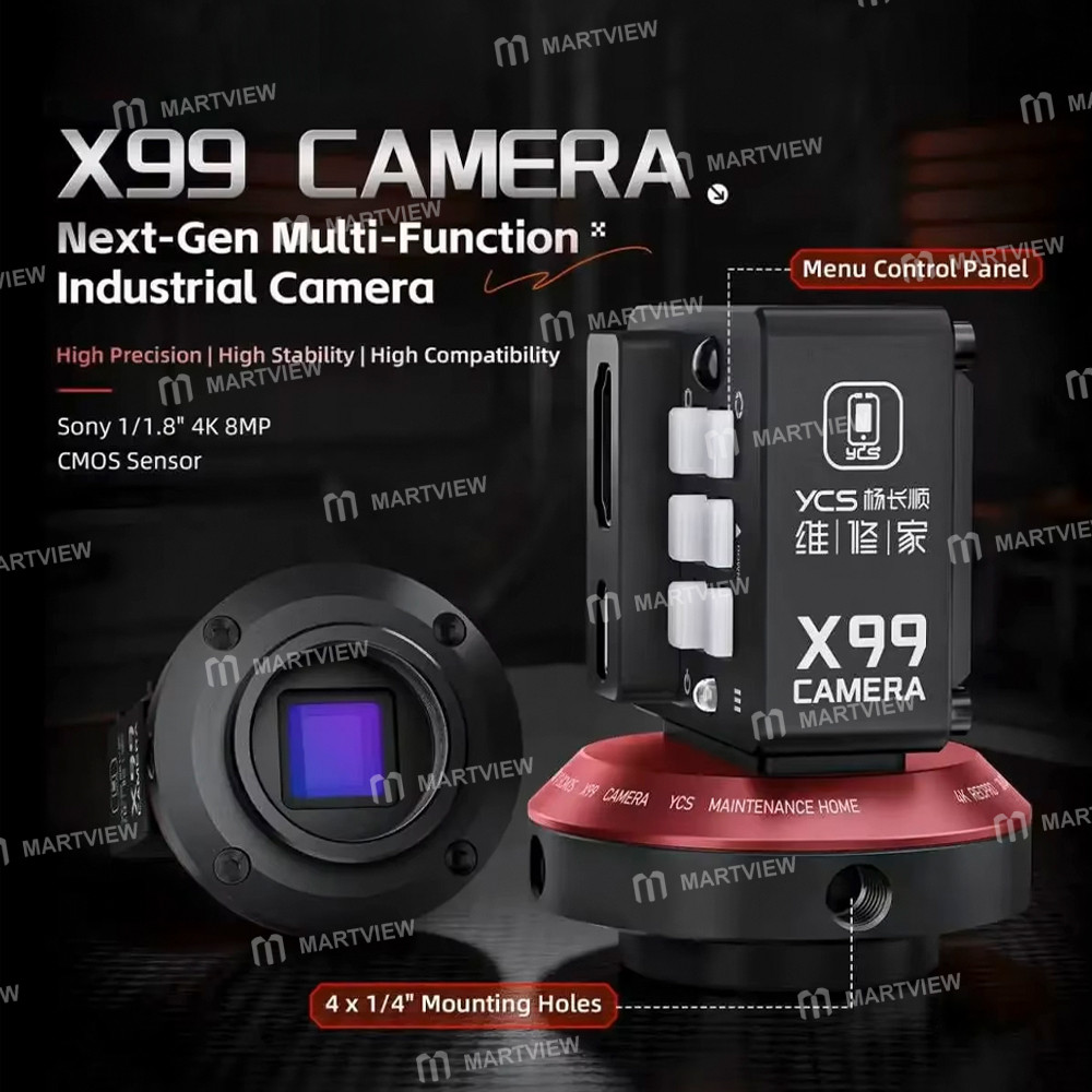 ycs x99-sony-cmos-sensor-8mp-4k-ultra-hd-camera-for-trinocular-stereo-microscopes-2