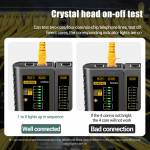 aneng m469d-rj45-poe-network-cable-tester-for-rj45-rj11-repair-11