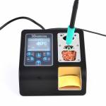 XSoldering 110-220V 200W Lead-free Precision Soldering Station With / Without Soldering Tip