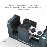 mijing k36-multifunctional-camera-maintenance-fixture-for-iphone-7-to-15pro-max-6