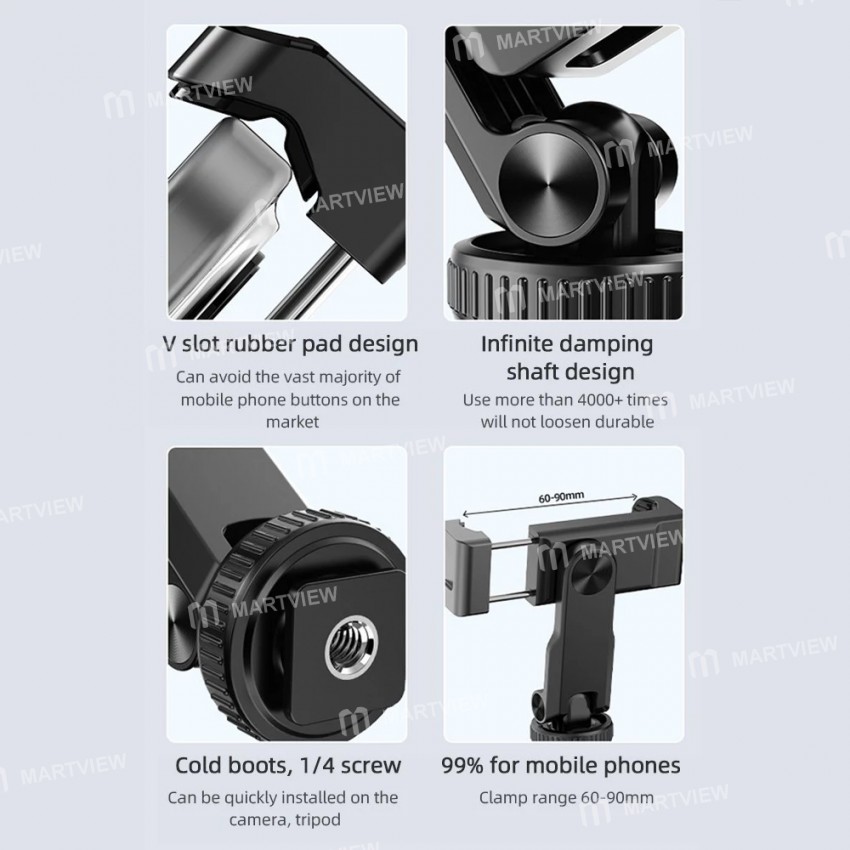 360 adjustable-multifunctional-dual-head-cold-boot-cell-phone-holder-6