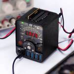 qianli ycs-lt2-mai-30v-5a-individual-power-supply-dc-diagnosis-meter-19