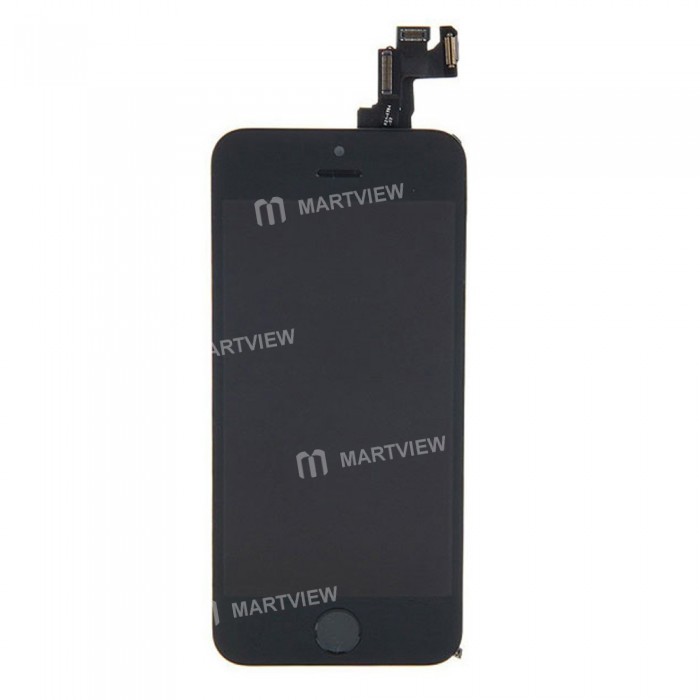 お取り置きiPhone5s replacement-oem-iphone-5s-lcd-