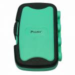 Pro'sKit PD-395A 30-in-1 Handmade Carving Repair Knife Set