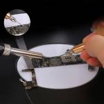 Mechanic FBX08s Jump Wire Pen Tool