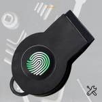 bst 214-disassembly-tool-for-mobile-phone-pad-laptop-repair-5