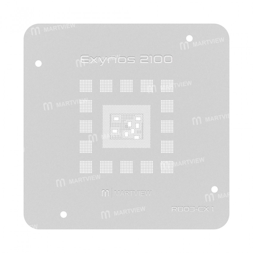 rb03 exynos-2100