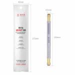 mega idea-multi-function-universal-double-head-handle-for-motherboard-bga-ic-chip-phone-repair-9